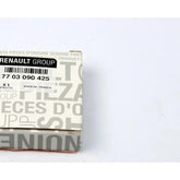 21 Şanzıman Kamalı Mili Bilyası